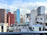 ルフォンプログレ元浅草マークス 1DK・1LDK 物件画像20