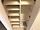 ルフォンプログレ元浅草マークス 1DK・1LDK 物件画像2