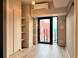 ルフォンプログレ元浅草マークス 1DK・1LDK 物件画像5