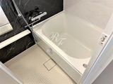 ルフォンプログレ元浅草マークス 1R・1K 物件画像10
