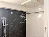 ルフォンプログレ元浅草マークス 1R・1K 物件画像11