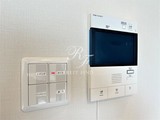 ルフォンプログレ元浅草マークス 1R・1K 物件画像14