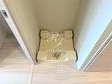 ルフォンプログレ元浅草マークス 1R・1K 物件画像17