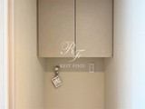 ルフォンプログレ元浅草マークス 1R・1K 物件画像18