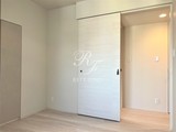 ルフォンプログレ元浅草マークス 2LDK 物件画像10