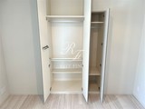 ルフォンプログレ元浅草マークス 2LDK 物件画像11