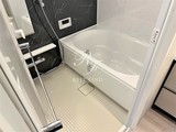 ルフォンプログレ元浅草マークス 2LDK 物件画像14