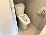 ルフォンプログレ元浅草マークス 2LDK 物件画像16
