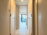 ルフォンプログレ元浅草マークス 2LDK 物件画像1