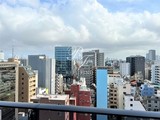 ルフォンプログレ元浅草マークス 2LDK 物件画像20
