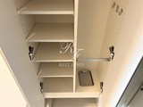ルフォンプログレ元浅草マークス 2LDK 物件画像2
