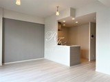 ルフォンプログレ元浅草マークス 2LDK 物件画像6