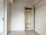 ルフォンプログレ元浅草マークス 2LDK 物件画像8
