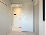 ルフォンプログレ元浅草マークス 2LDK 物件画像12