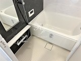 ルフォンプログレ元浅草マークス 2LDK 物件画像14