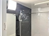 ルフォンプログレ元浅草マークス 2LDK 物件画像15
