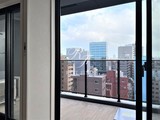 ルフォンプログレ元浅草マークス 2LDK 物件画像19