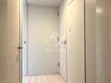 ルフォンプログレ元浅草マークス 2LDK 物件画像1