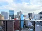 ルフォンプログレ元浅草マークス 2LDK 物件画像20