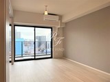 ルフォンプログレ元浅草マークス 2LDK 物件画像3