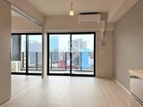 ルフォンプログレ元浅草マークス 2LDK 物件画像4