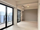 ルフォンプログレ元浅草マークス 2LDK 物件画像9