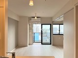 ルフォンプログレ元浅草マークス 2LDK 物件画像13