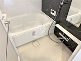 ルフォンプログレ元浅草マークス 2LDK 物件画像14