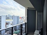 ルフォンプログレ元浅草マークス 2LDK 物件画像19