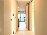 ルフォンプログレ元浅草マークス 2LDK 物件画像1