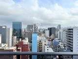 ルフォンプログレ元浅草マークス 2LDK 物件画像20