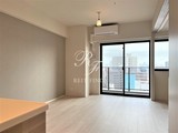 ルフォンプログレ元浅草マークス 2LDK 物件画像3