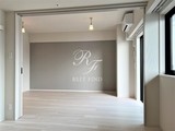 ルフォンプログレ元浅草マークス 2LDK 物件画像7