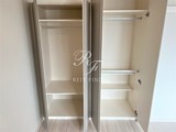 ルフォンプログレ元浅草マークス 2LDK 物件画像8