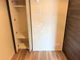 ルフォンプログレ元浅草マークス 2LDK 物件画像10