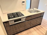 ルフォンプログレ元浅草マークス 2LDK 物件画像12