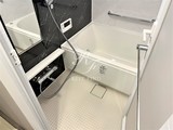 ルフォンプログレ元浅草マークス 2LDK 物件画像13