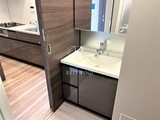 ルフォンプログレ元浅草マークス 2LDK 物件画像16