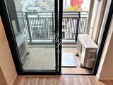 ルフォンプログレ元浅草マークス 2LDK 物件画像19