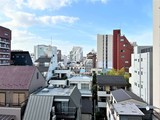 ルフォンプログレ元浅草マークス 2LDK 物件画像20