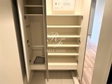 ルフォンプログレ元浅草マークス 2LDK 物件画像2