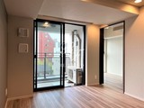 ルフォンプログレ元浅草マークス 2LDK 物件画像4