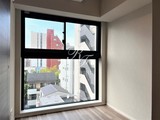 ルフォンプログレ元浅草マークス 2LDK 物件画像7