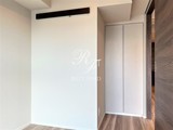 ルフォンプログレ元浅草マークス 2LDK 物件画像8