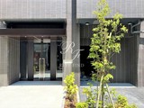 ガリシア東上野 ガリシア東上野14
