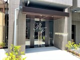 ガリシア東上野 ガリシア東上野18
