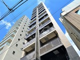 ガリシア東上野 ガリシア東上野3