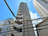 ガリシア東上野 ガリシア東上野4