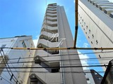 ガリシア東上野 ガリシア東上野5