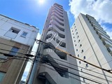 ガリシア東上野 ガリシア東上野6
